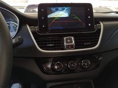 Baojun 730 1.5T CVT Fashion Edition 7-Seater - фото 13