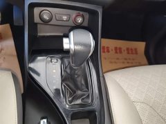 Baojun 730 1.5T CVT Fashion Edition 7-Seater - фото 14
