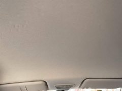 Baojun 730 1.5T CVT Fashion Edition 7-Seater - фото 18