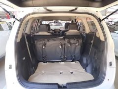 Baojun 730 1.5T CVT Fashion Edition 7-Seater - фото 19
