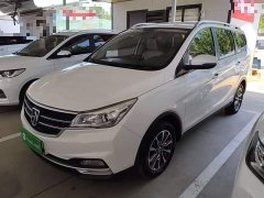 Baojun 730 1.5T CVT Fashion Edition 7-Seater - фото 2
