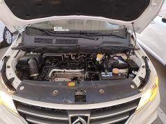 Baojun 730 1.5T CVT Fashion Edition 7-Seater - фото 20