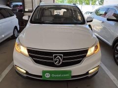 Baojun 730 1.5T CVT Fashion Edition 7-Seater - фото 3