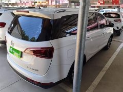 Baojun 730 1.5T CVT Fashion Edition 7-Seater - фото 7