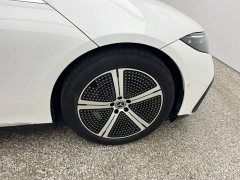 Mercedes-Benz EQS 2022 Facelift 450 Luxury Edition - фото 10