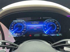 Mercedes-Benz EQS 2022 Facelift 450 Luxury Edition - фото 9