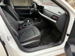 Volkswagen Lavida 2026 1.5L Automatic Star Edition Million Edition - фото 10