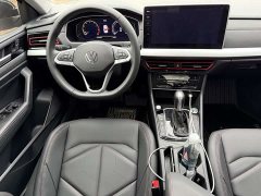 Volkswagen Lavida 2026 1.5L Automatic Star Edition Million Edition - фото 12