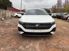 Volkswagen Lavida 2026 1.5L Automatic Star Edition Million Edition - фото 2