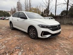 Volkswagen Lavida 2026 1.5L Automatic Star Edition Million Edition - фото 3