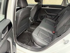 Volkswagen Lavida 2026 1.5L Automatic Star Edition Million Edition - фото 8