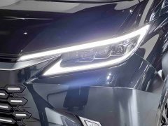 Lexus LM 2023 350h Seven-Seat Elegant Edition - фото 10