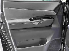 Lexus LM 2023 350h Seven-Seat Elegant Edition - фото 15