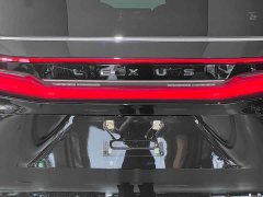 Lexus LM 2023 350h Seven-Seat Elegant Edition - фото 9