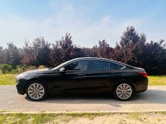 Hongqi H5 Classic 1.8T Automatic Intelligent Connected Flag Edition - фото 4