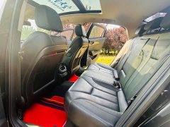 Hongqi H5 Classic 1.8T Automatic Intelligent Connected Flag Edition - фото 6