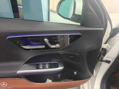 Mercedes-Benz C-Class 2025 C 260 L Sports Edition - фото 6