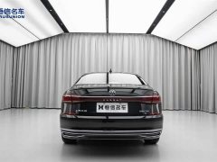 Volkswagen 380TSI Edition - фото 10