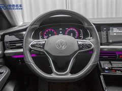 Volkswagen 380TSI Edition - фото 15
