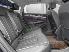 Volkswagen 380TSI Edition - фото 16