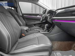 Volkswagen 380TSI Edition - фото 17