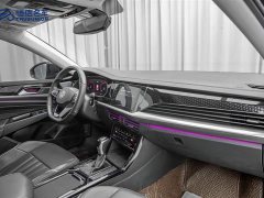 Volkswagen 380TSI Edition - фото 18