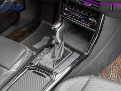 Volkswagen 380TSI Edition - фото 19