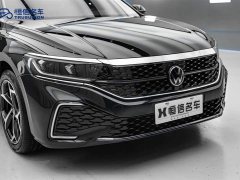 Volkswagen 380TSI Edition - фото 6