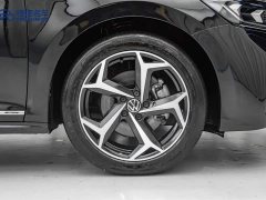 Volkswagen 380TSI Edition - фото 7