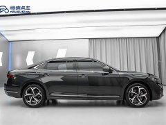 Volkswagen 380TSI Edition - фото 8