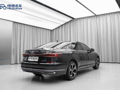Volkswagen 380TSI Edition - фото 9