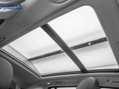 BMW X3 xDrive25i M - фото 20
