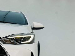 BMW YARiS L X 1.5L CVTLuxuryPLUS Edition - фото 10
