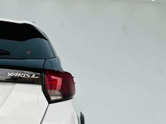 BMW YARiS L X 1.5L CVTLuxuryPLUS Edition - фото 11