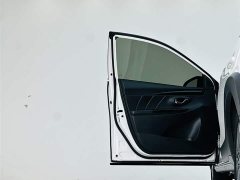 BMW YARiS L X 1.5L CVTLuxuryPLUS Edition - фото 12