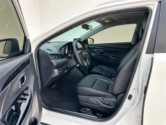 BMW YARiS L X 1.5L CVTLuxuryPLUS Edition - фото 13