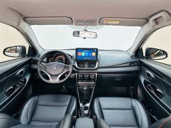 BMW YARiS L X 1.5L CVTLuxuryPLUS Edition - фото 15