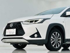 BMW YARiS L X 1.5L CVTLuxuryPLUS Edition - фото 8