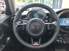 MINI 2.0T COOPER S Edition - фото 10