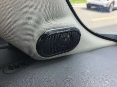 MINI 2.0T COOPER S Edition - фото 11