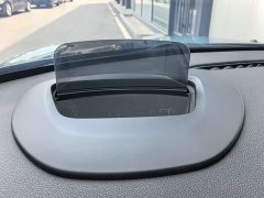 MINI 2.0T COOPER S Edition - фото 12