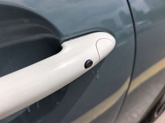 MINI 2.0T COOPER S Edition - фото 15
