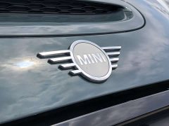 MINI 2.0T COOPER S Edition - фото 16