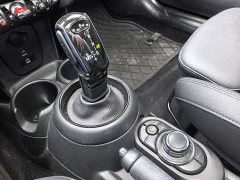 MINI 2.0T COOPER S Edition - фото 6