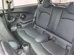 MINI 2.0T COOPER S Edition - фото 7