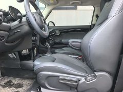 MINI 2.0T COOPER S Edition - фото 9