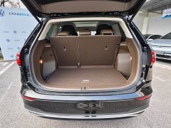 Volkswagen 380TSI Premium Edition - фото 2