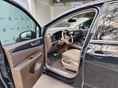 Volkswagen 380TSI Premium Edition - фото 3