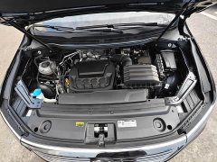 Volkswagen 380TSI Premium Edition - фото 5