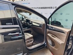 Volkswagen 380TSI Premium Edition - фото 6